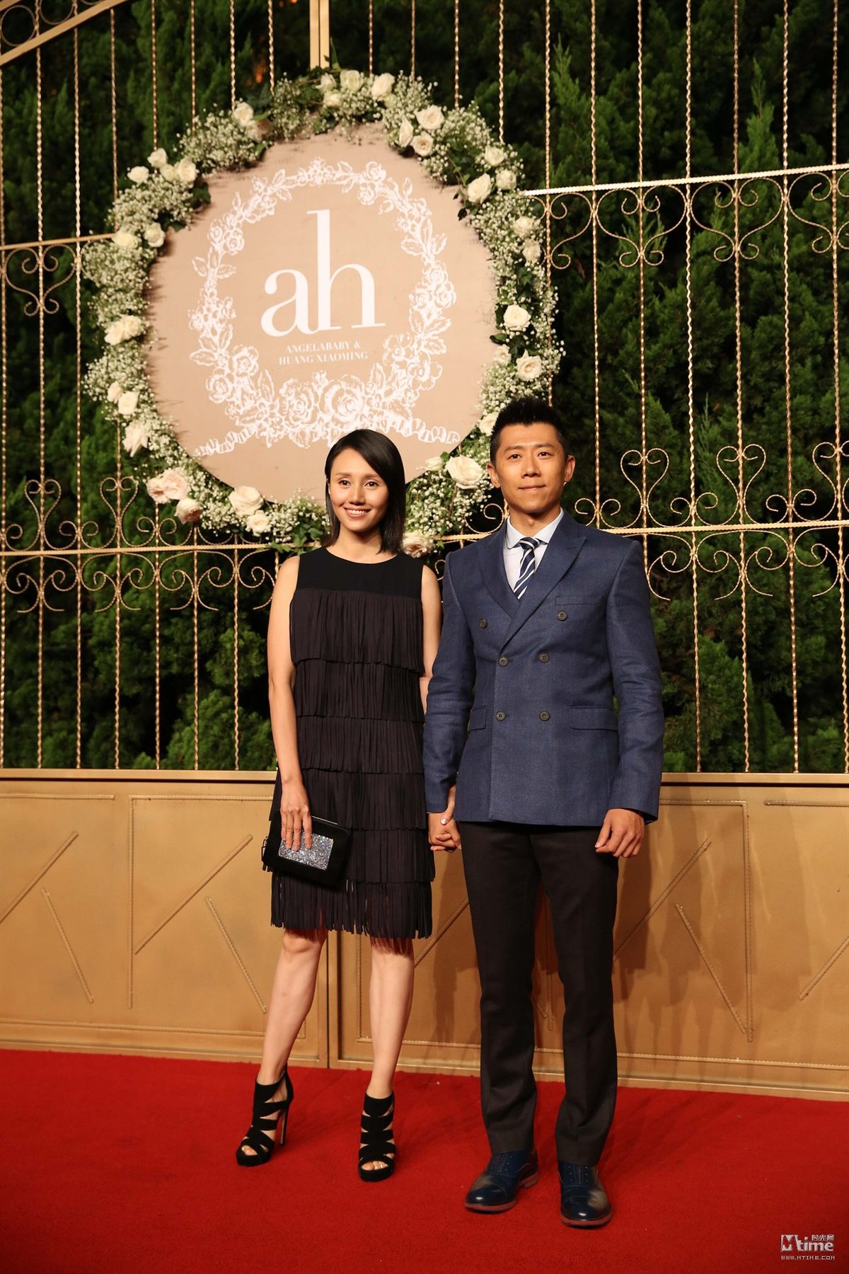 Angelababy HD Images/Photo Gallery Download #6651437