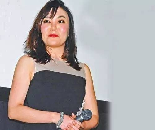 Anne Suzuki HD Images/Photo Gallery Download #7566862