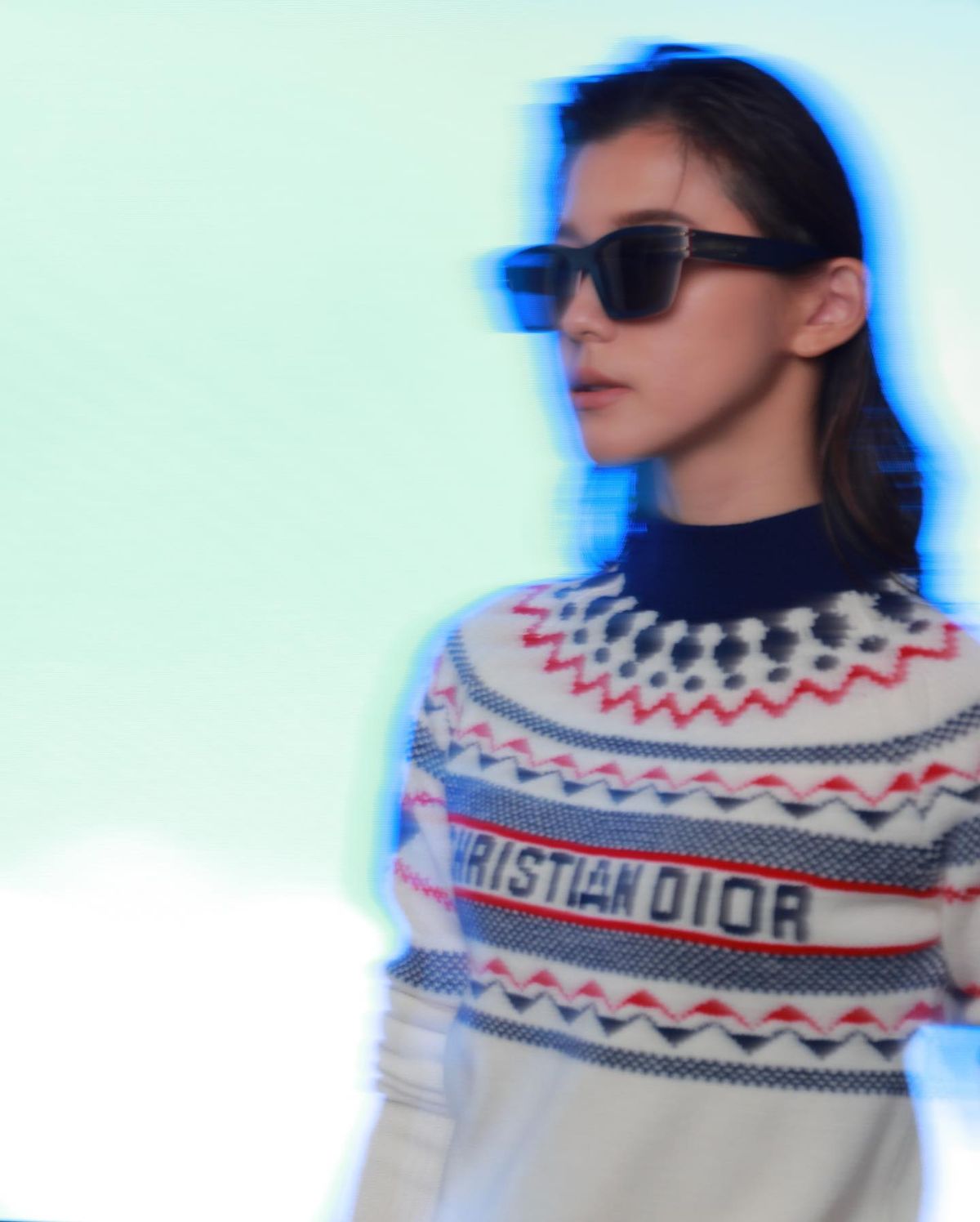 아사히나 아야 HD 이미지/사진 갤러리 다운로드 #7661189