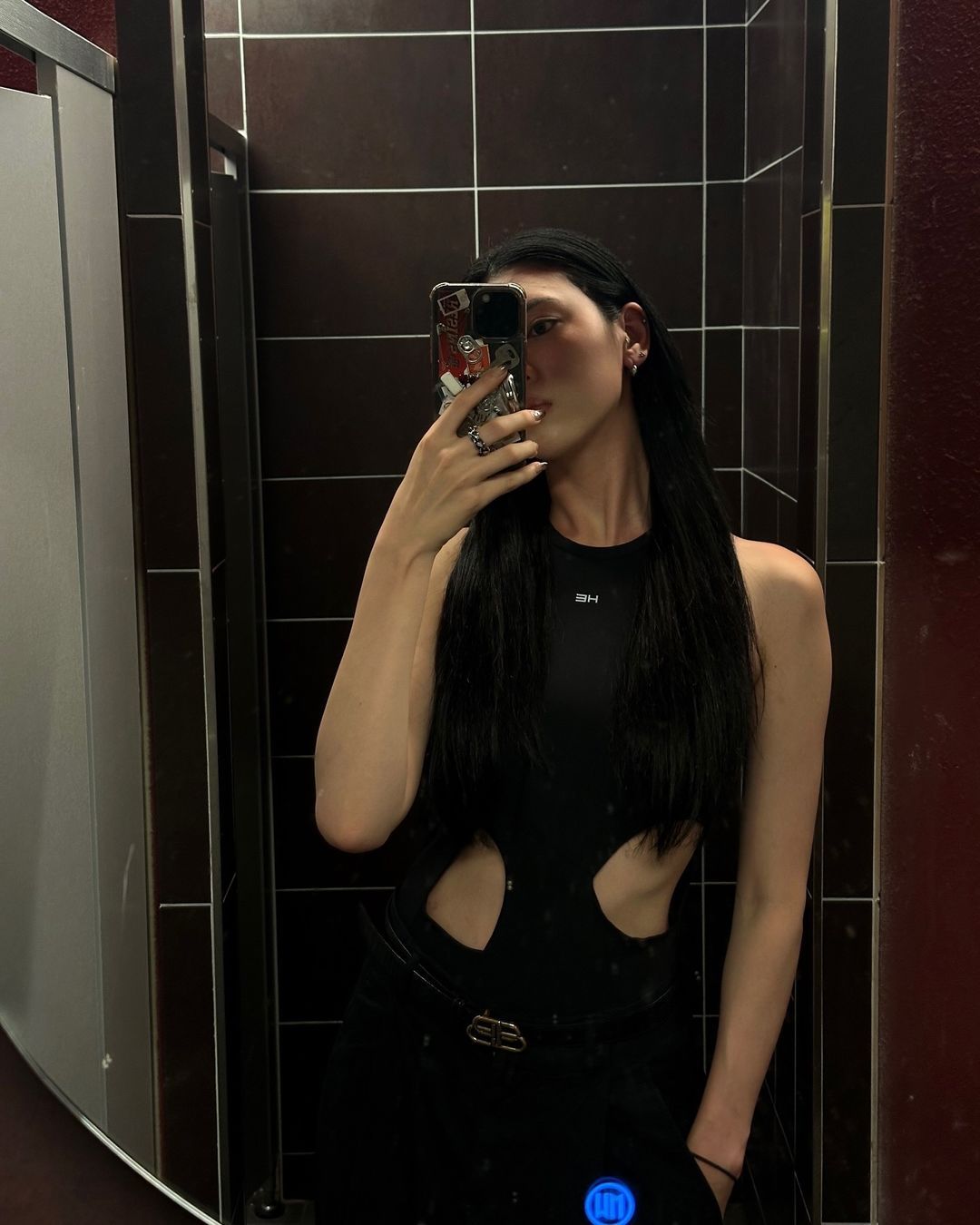 Ayaka Miyoshi HD Images/Photo Gallery Download #9566478