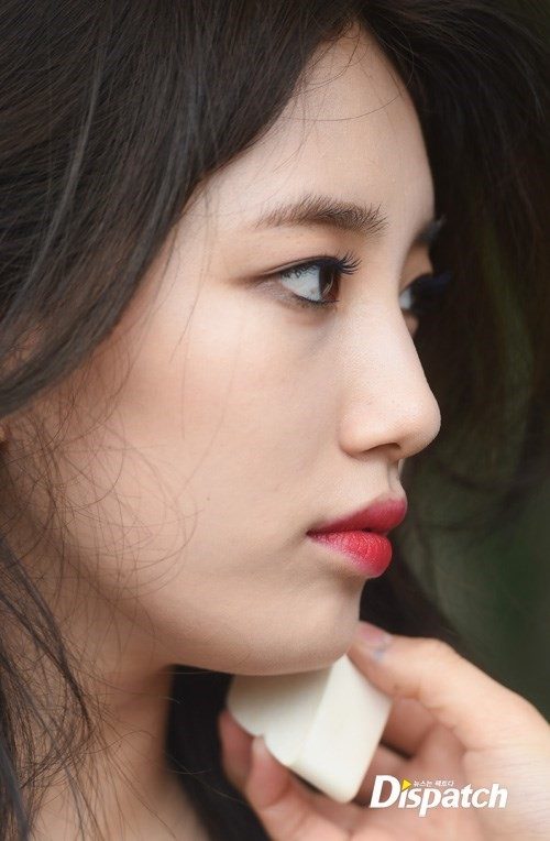 Bae Suzy HD Images/Photo Gallery Download #2040217