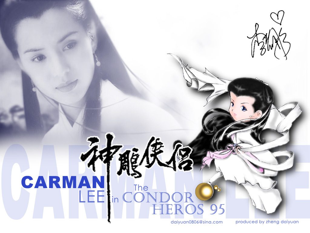 Carman Lee HD Images/Photo Gallery Download #792943