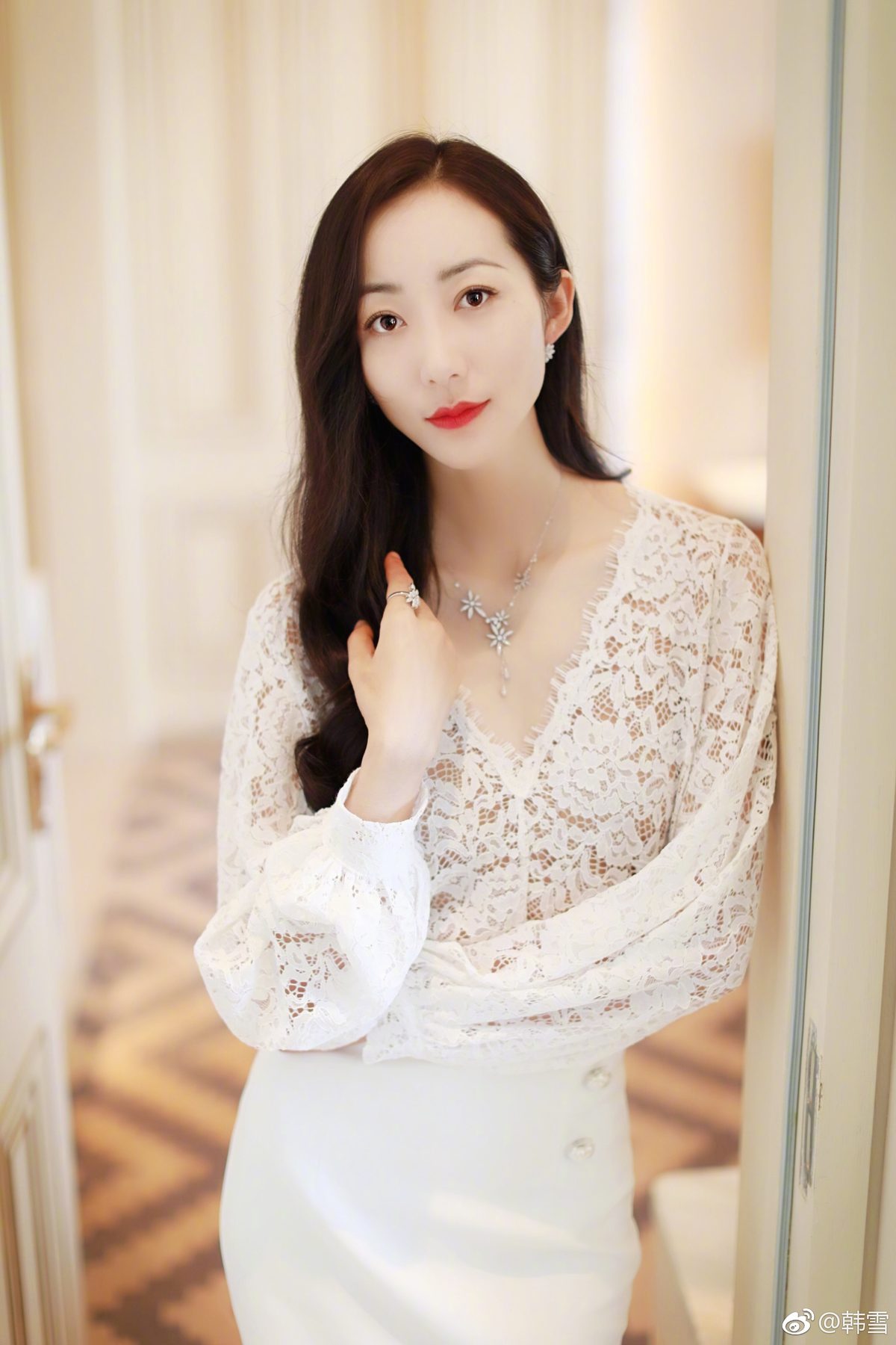 한쉐 HD 이미지/사진 갤러리 다운로드 #6712238