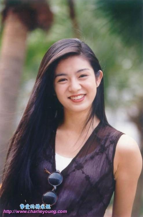 Charlie Yeung HD Images/Photo Gallery Download #567354