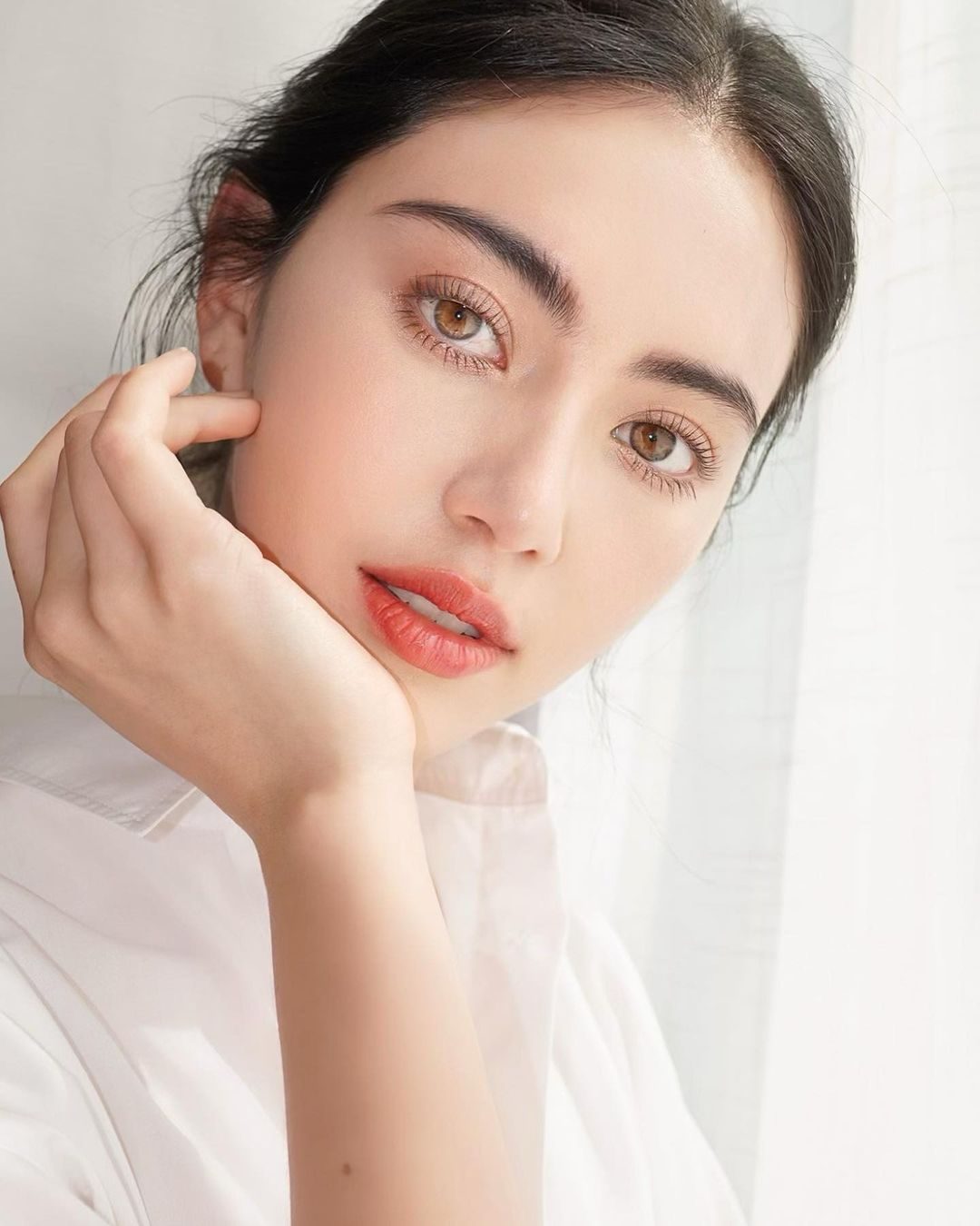 Davika Hoorne HD Images/Photo Gallery Download #7178190