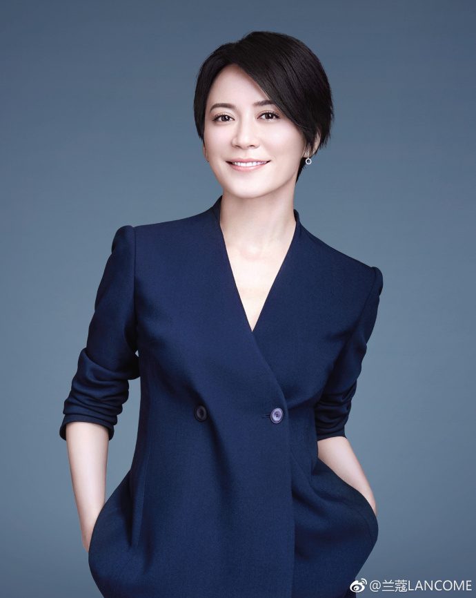 Feihong Yu HD Images/Photo Gallery Download #804876