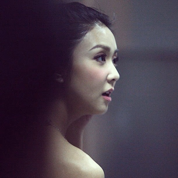 薛凯琪 高清写真/照片下载 #3428697