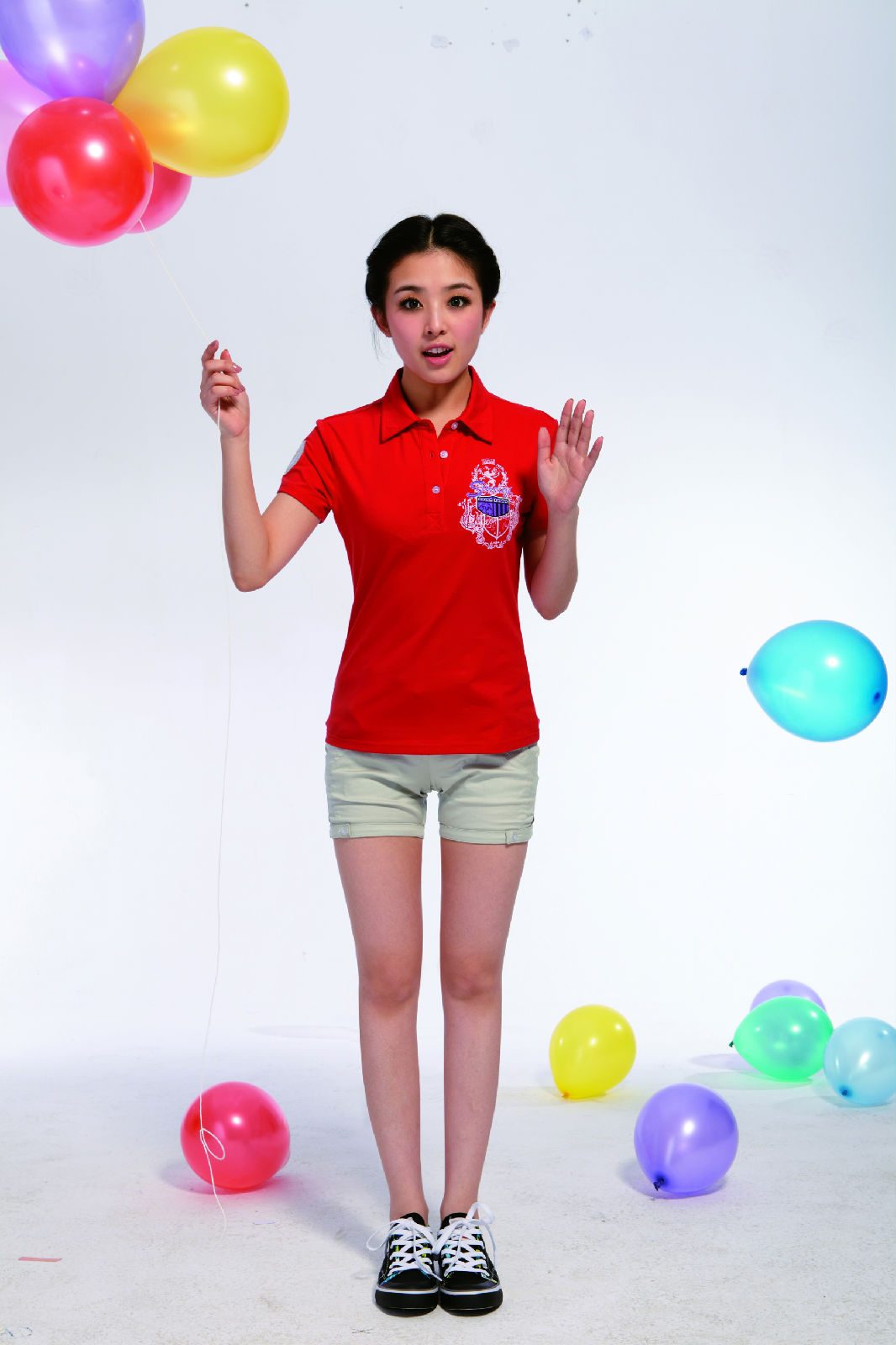 Hanyun Zhang HD Images/Photo Gallery Download #1962653