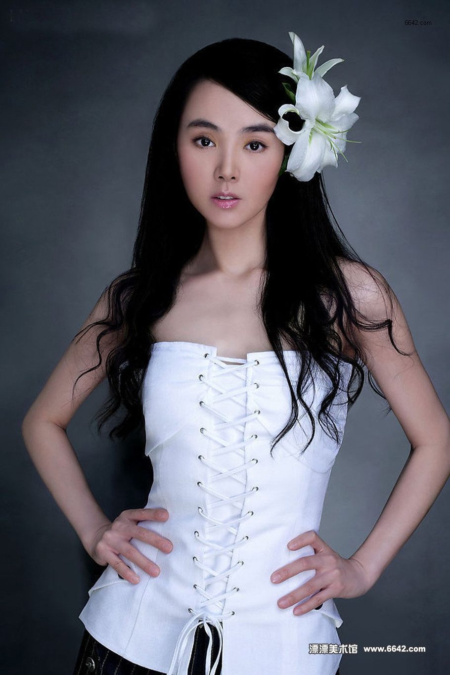 Hongbo Jiang HD画像/フォトギャラリーダウンロード #831867