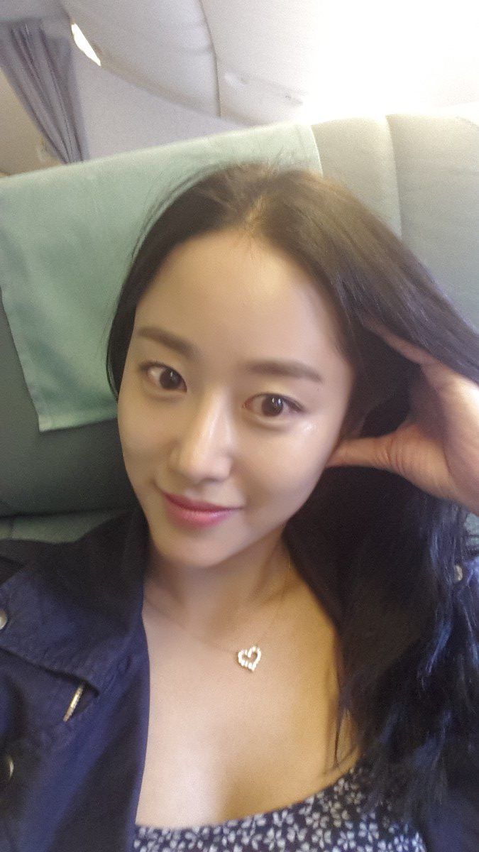 Hye-bin Jeon HD Images/Photo Gallery Download #6981581