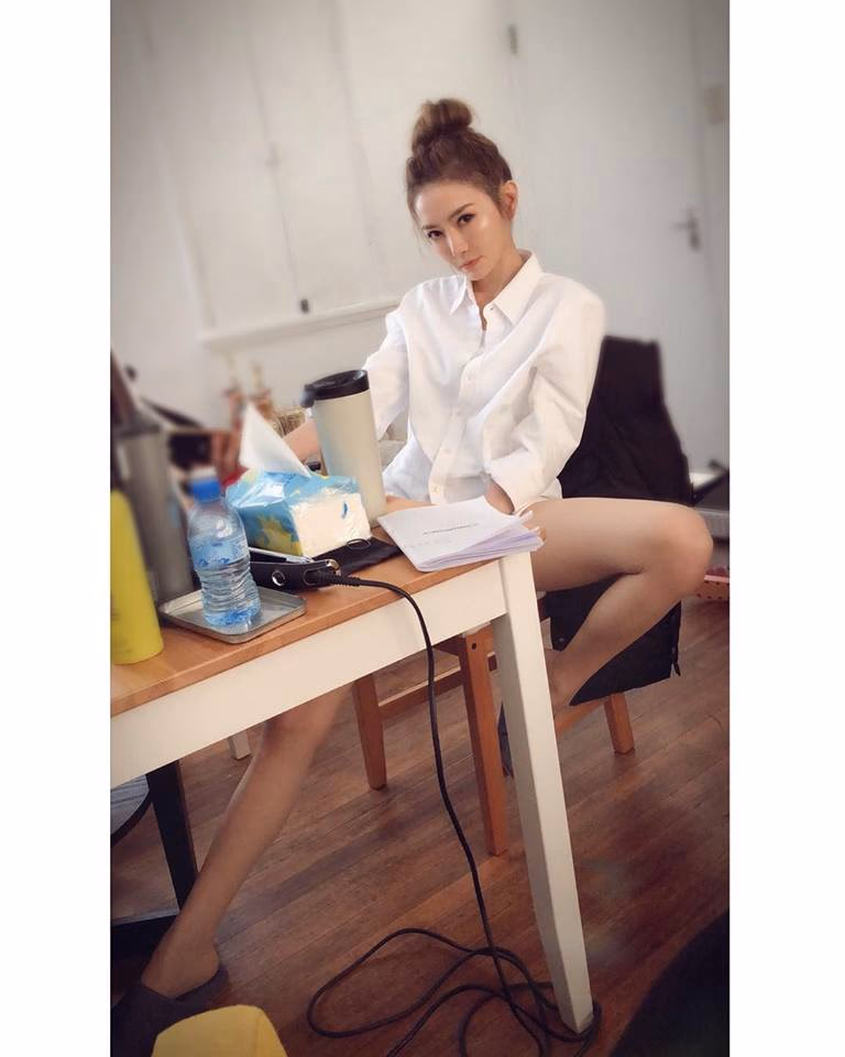 사금연 HD 이미지/사진 갤러리 다운로드 #3406820