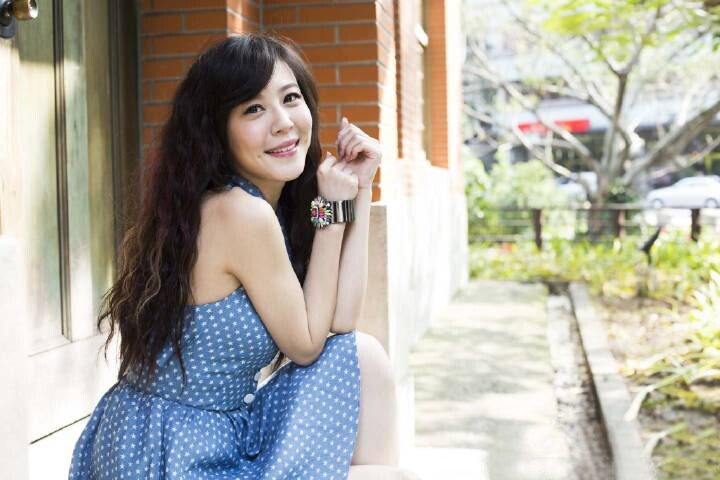 Jin-ming Li HD Images/Photo Gallery Download #1989644