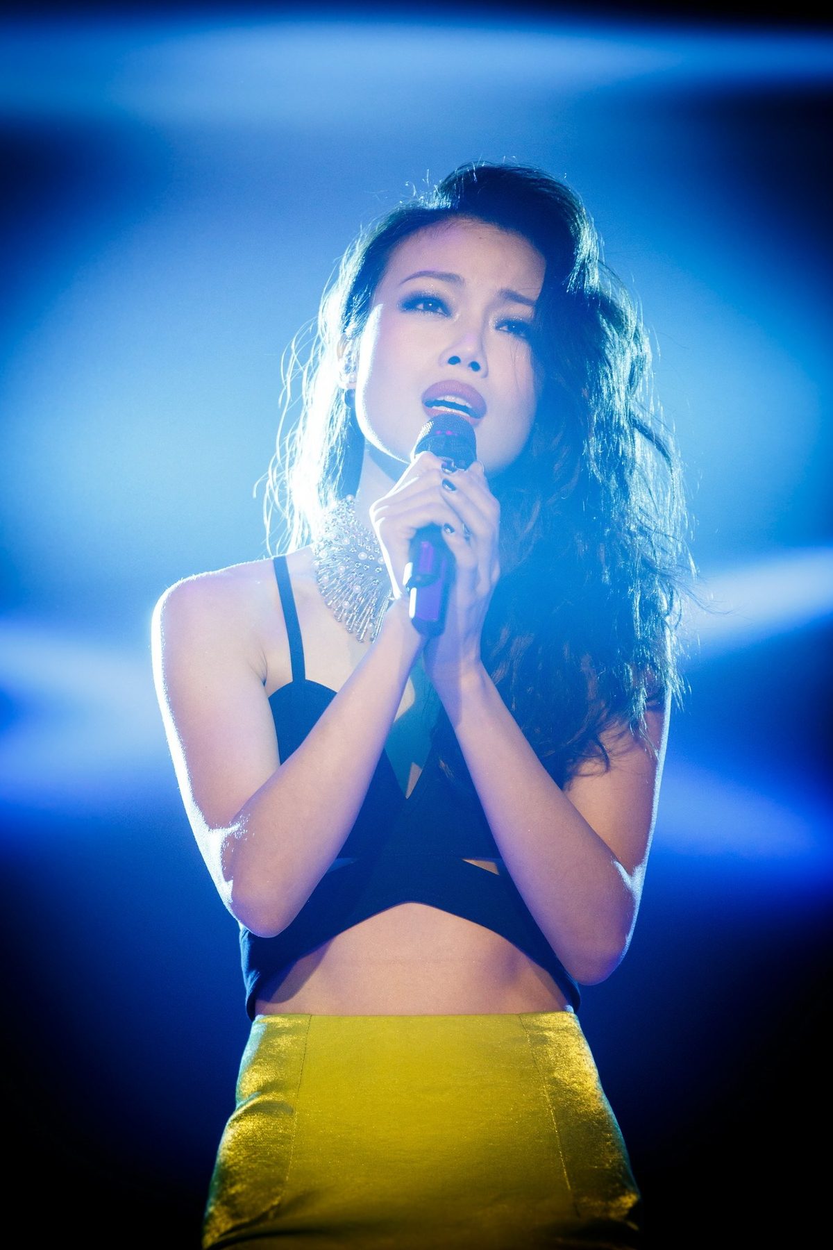 Joey Yung HD Images/Photo Gallery Download #688672