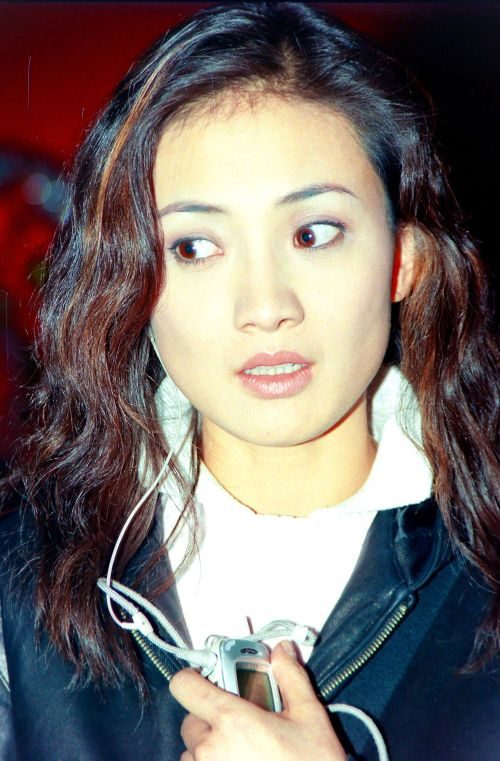 Li Niu HD Images/Photo Gallery Download #6969648