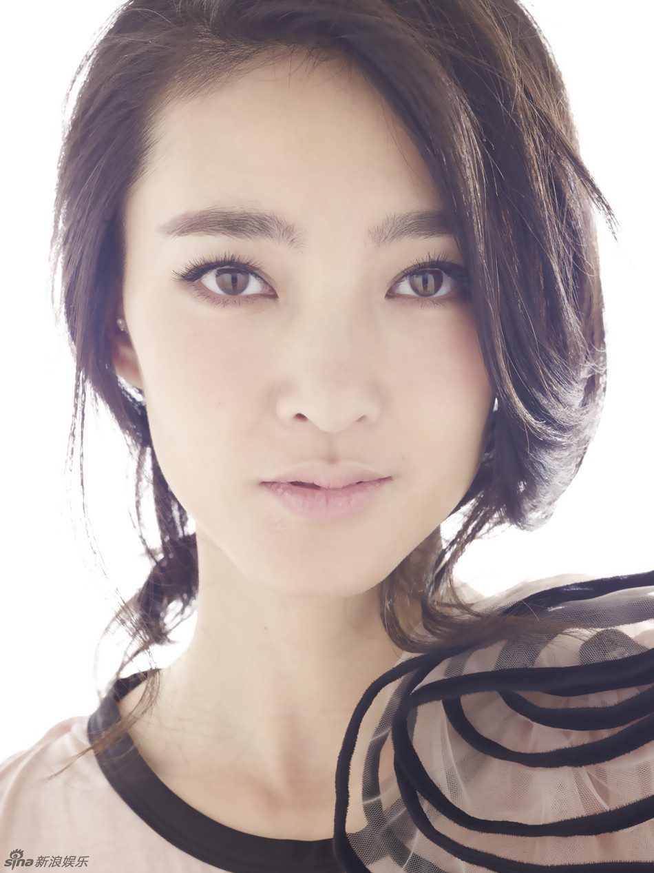 Likun Wang HD Images/Photo Gallery Download #2016351