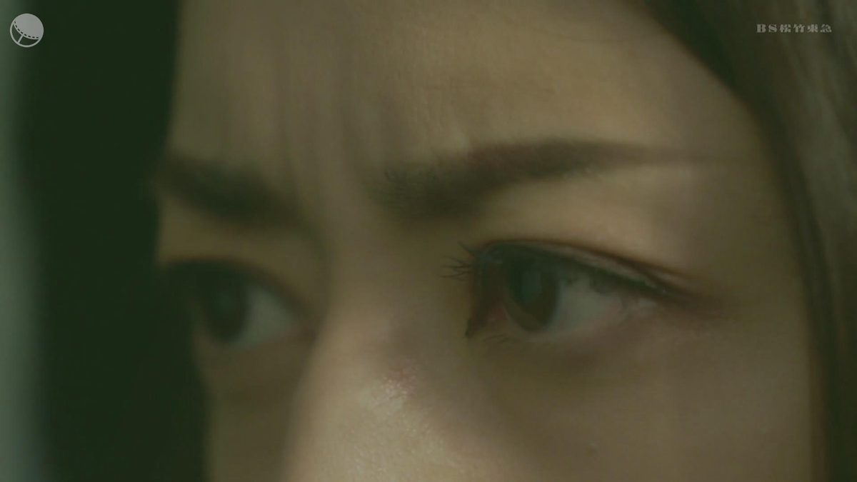 Maju Ozawa HD Images/Photo Gallery Download #7040109