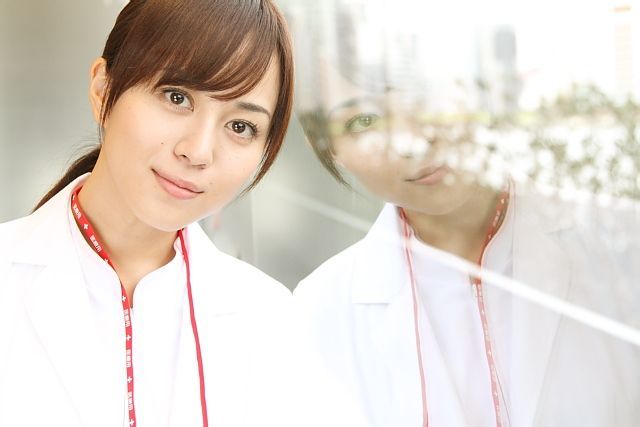 Manami Higa HD Images/Photo Gallery Download #6748889