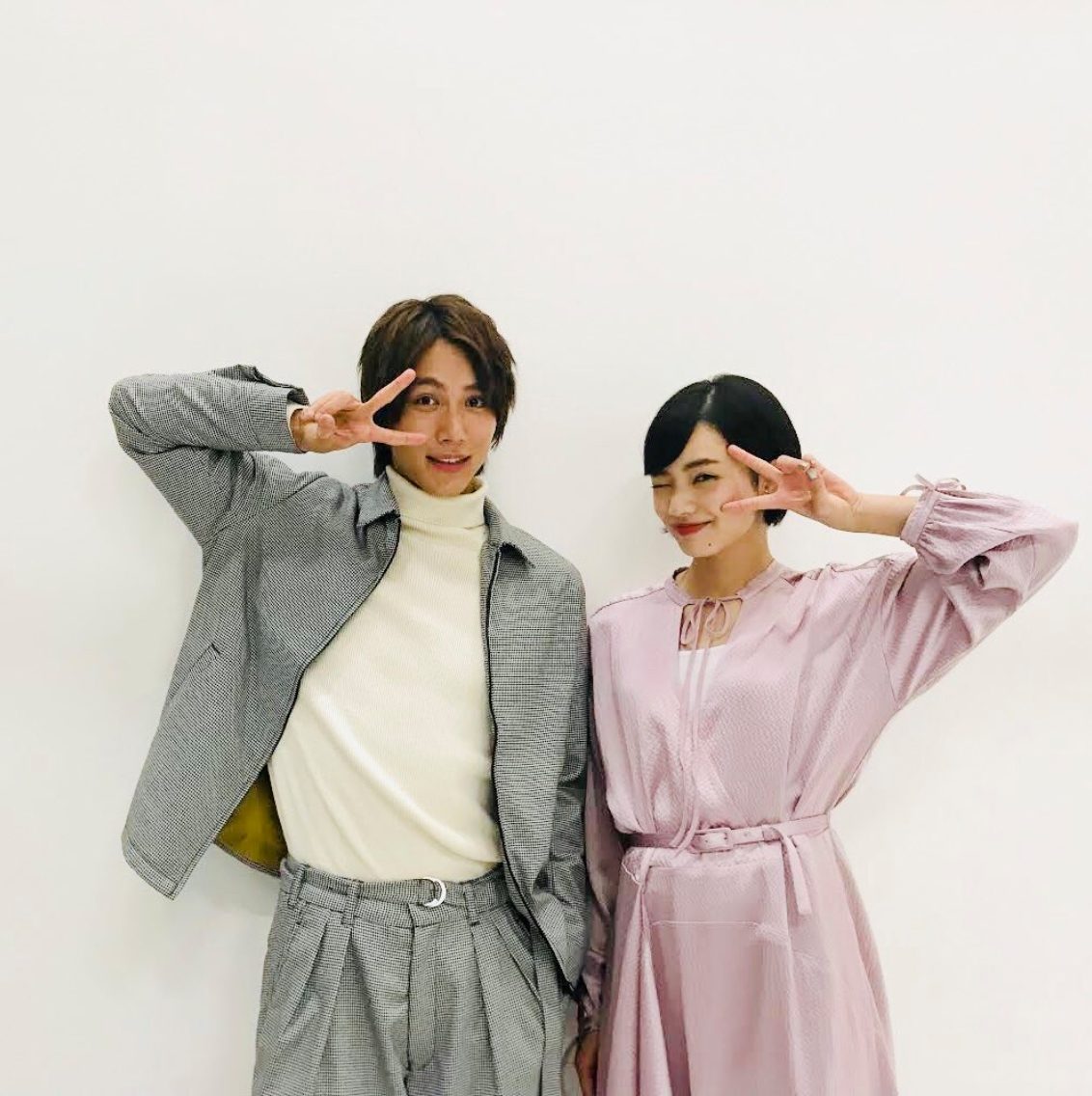 Nana Komatsu HD Images/Photo Gallery Download #3901752