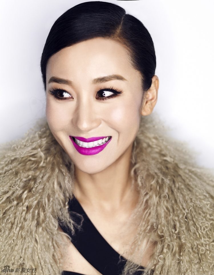 Pu Miao HD Images/Photo Gallery Download #1508634