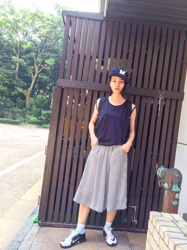 Rena Nounen HD Images/Photo Gallery Download #3423583