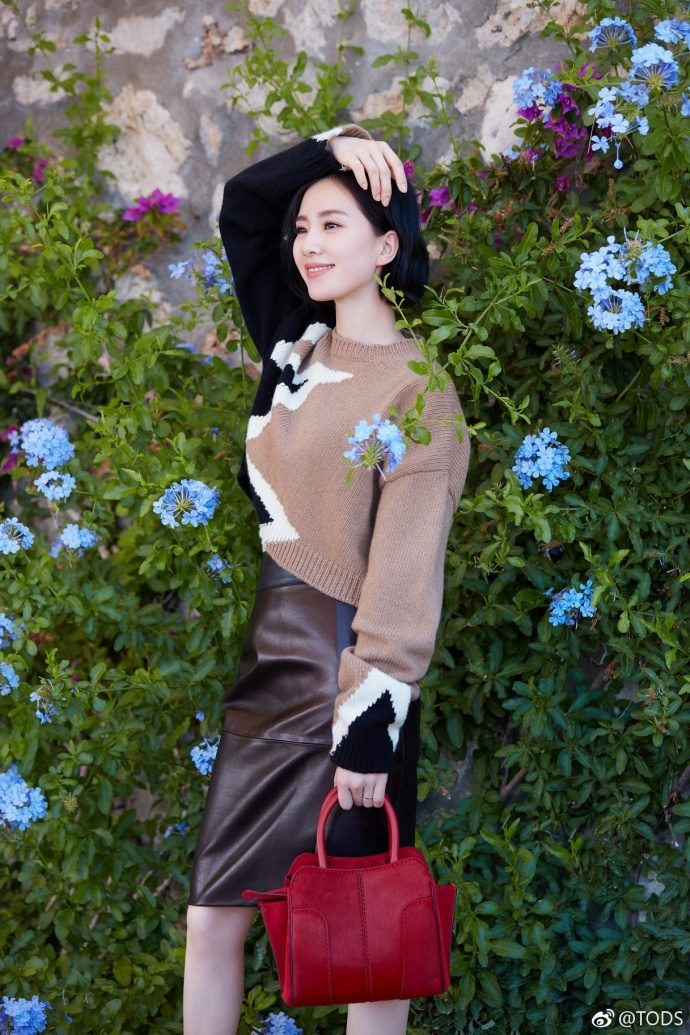 류시시 HD 이미지/사진 갤러리 다운로드 #6782699