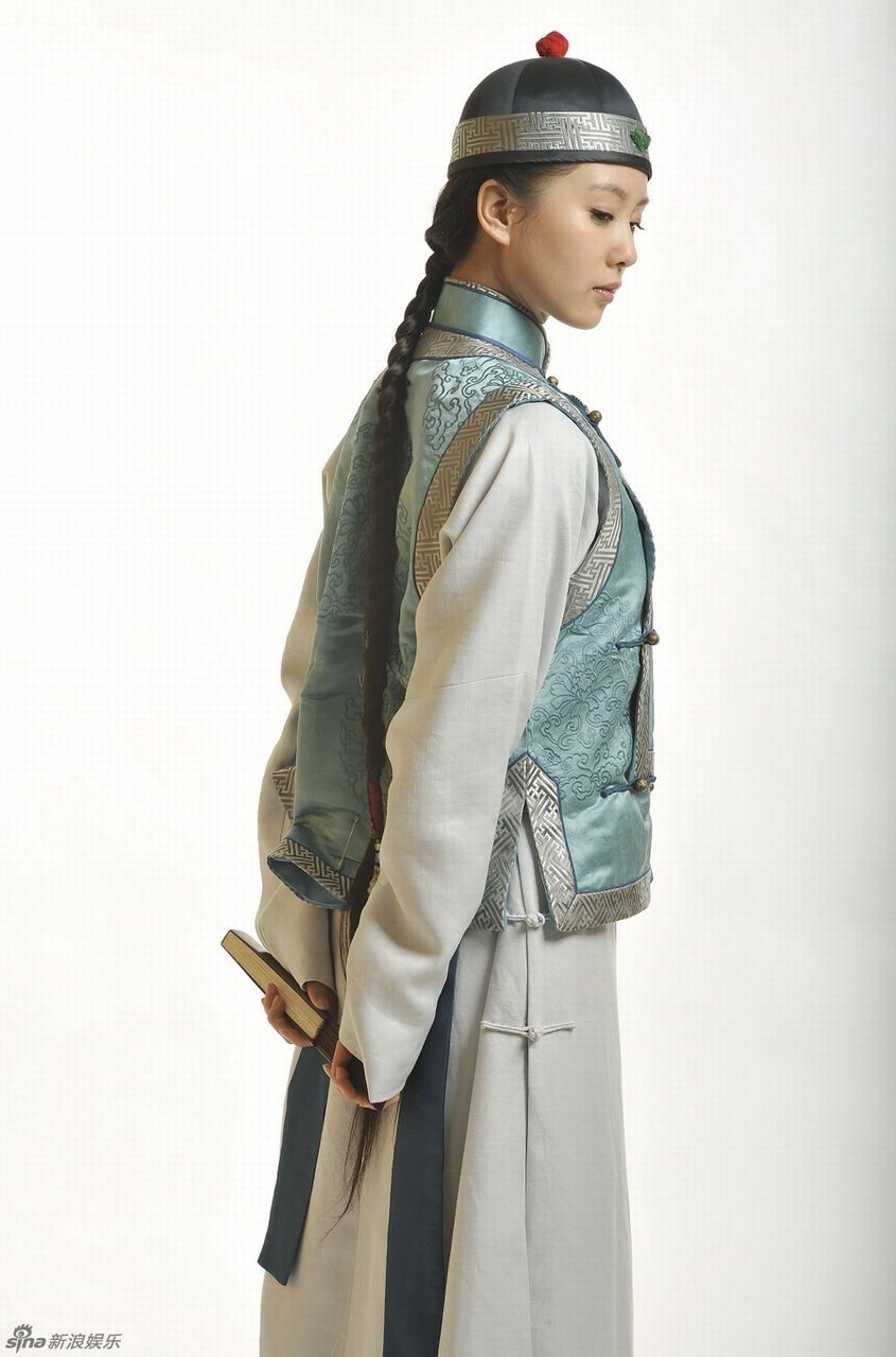 Shi Shi Liu HD Images/Photo Gallery Download #6794632