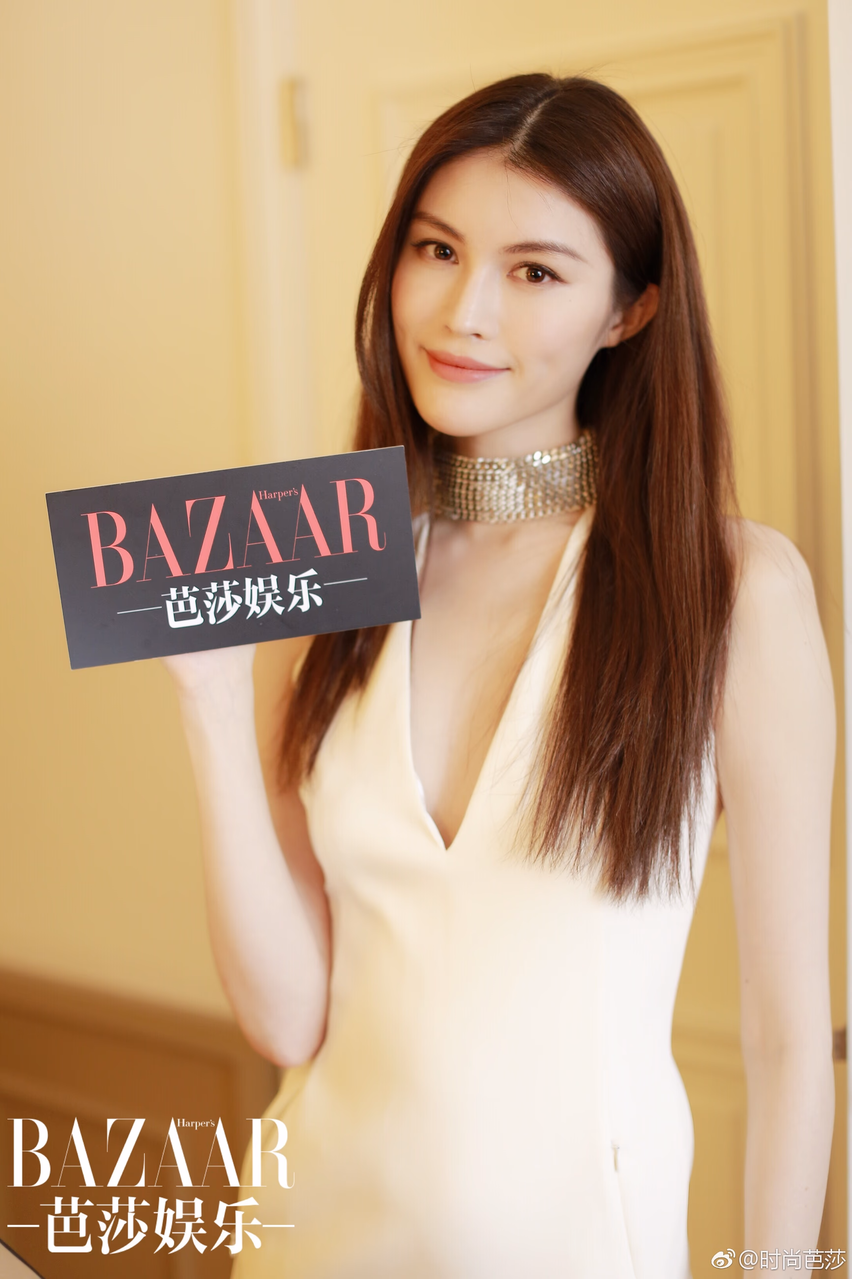 何穗 高清写真/照片下载 #3421594