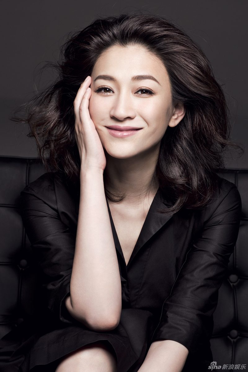 Xiaoran Li HD Images/Photo Gallery Download #1836505
