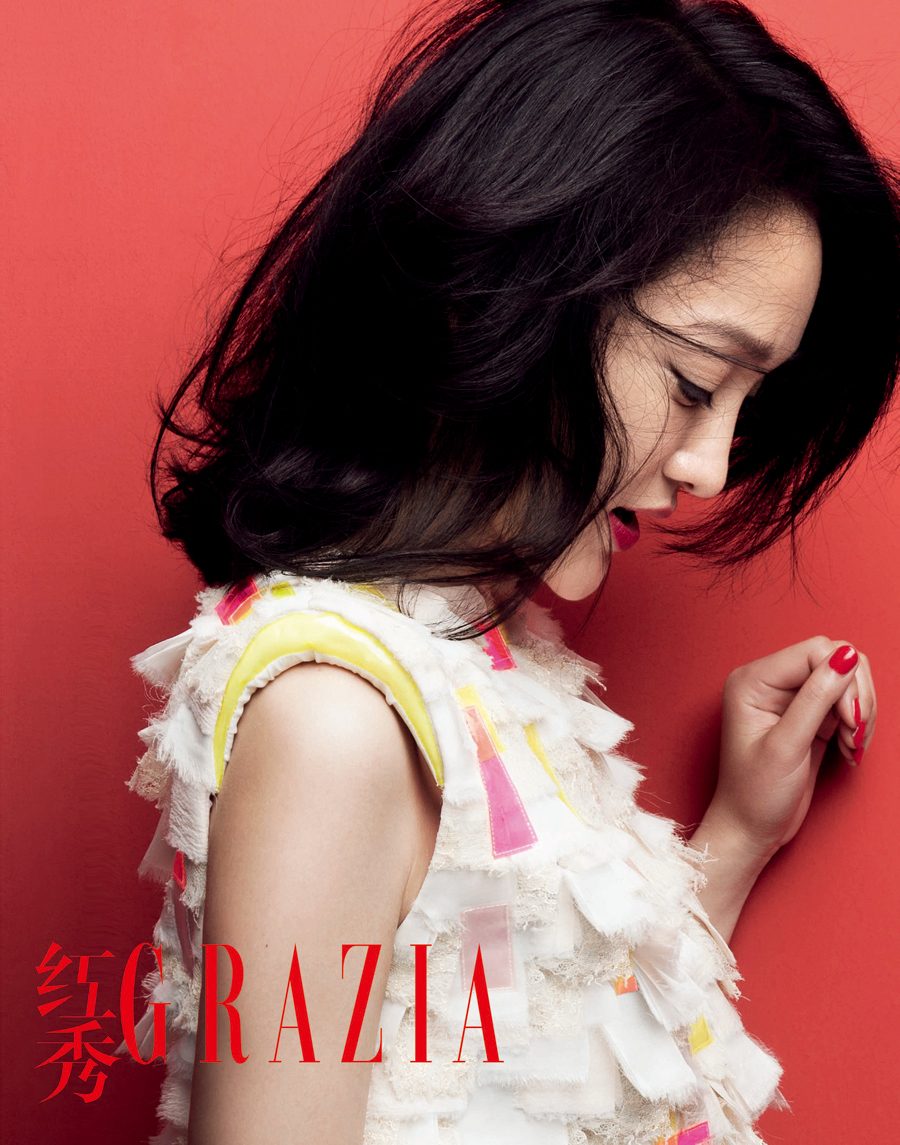 Xun Zhou HD Images/Photo Gallery Download #776180