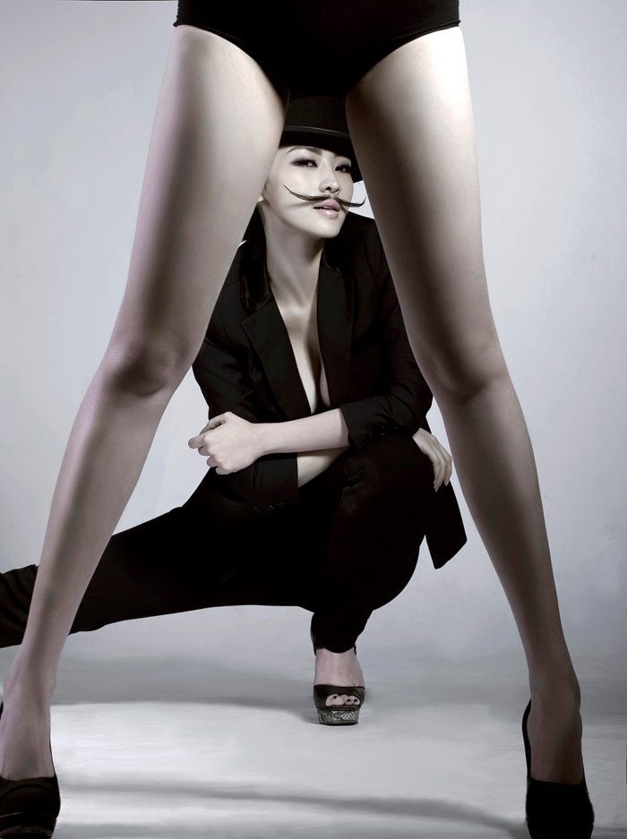 Yan Liu HD Images/Photo Gallery Download #1969756