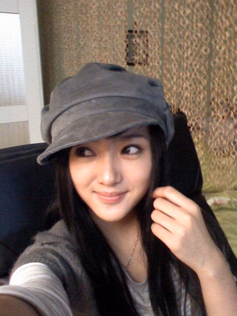 Yina Chen HD Images/Photo Gallery Download #3367896