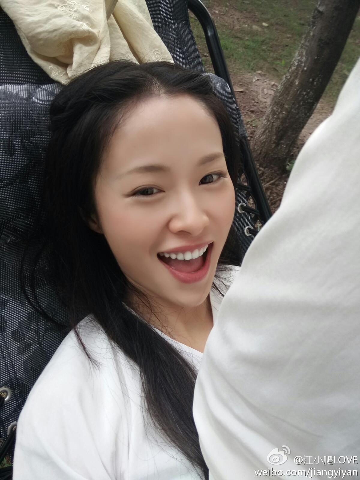 강일연 HD 이미지/사진 갤러리 다운로드 #1892192