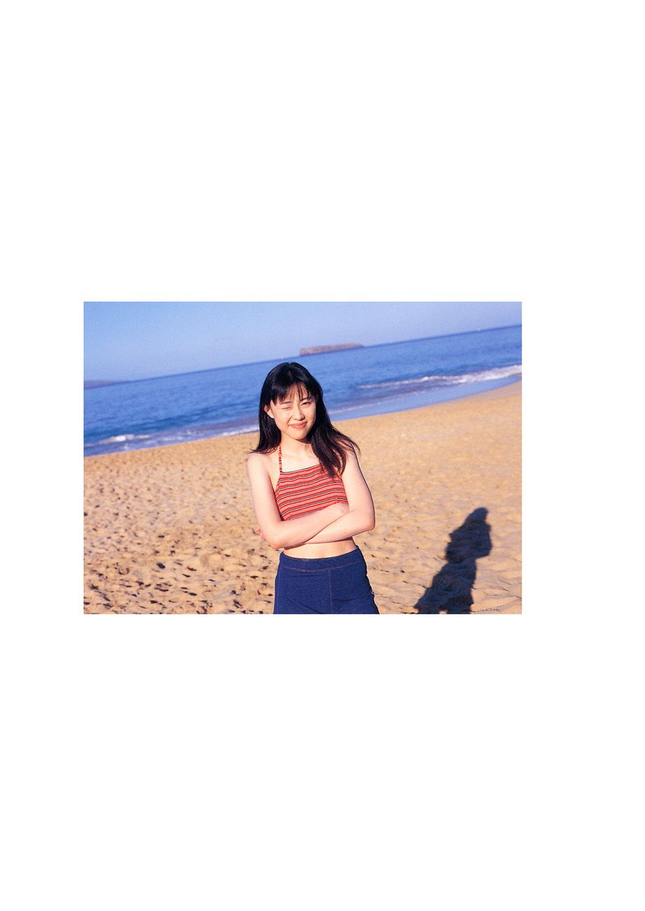 Yoshino Kimura HD Images/Photo Gallery Download #8391654