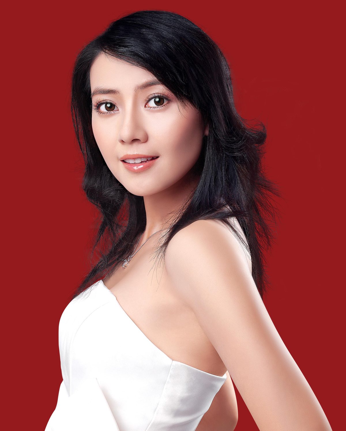 고원원 HD 이미지/사진 갤러리 다운로드 #782999