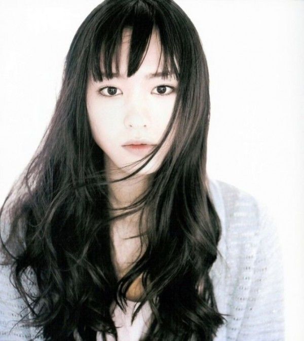 新垣结衣 高清写真/照片下载 #1722290