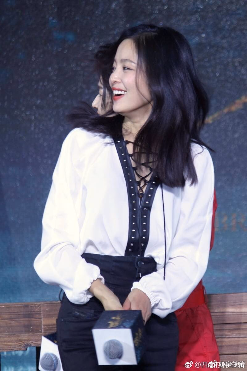 辛芷蕾 高清写真/照片下载 #3511091