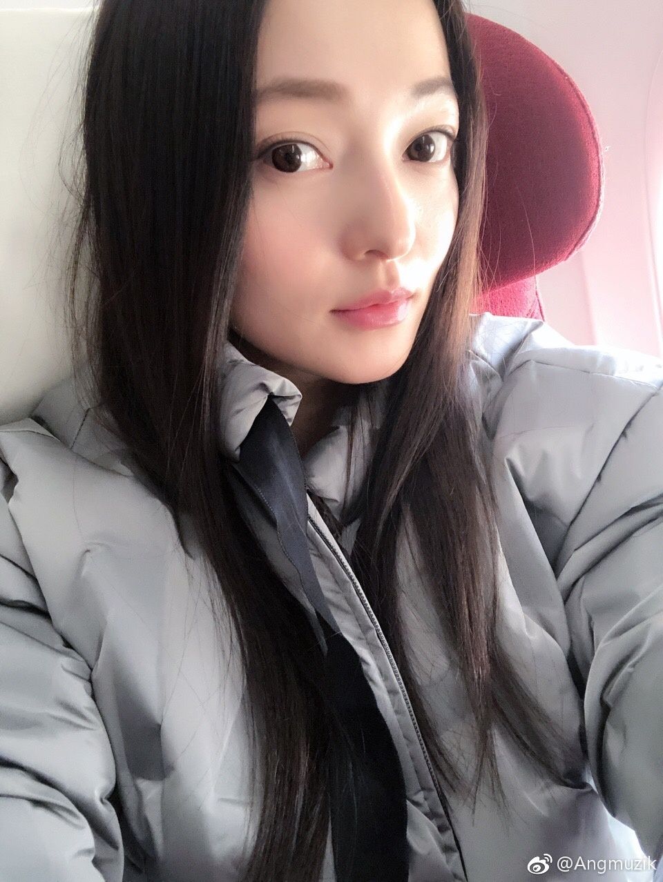 Angela Shao-Han Chang HD Images/Photo Gallery Download #1814920