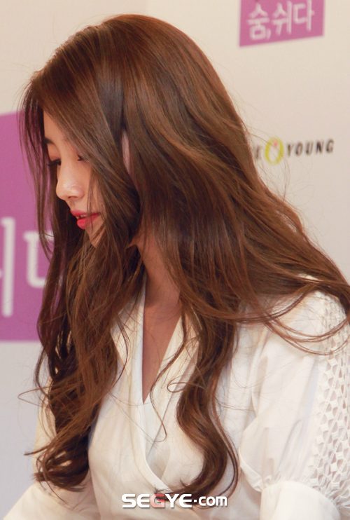Bae Suzy HD Images/Photo Gallery Download #2040509