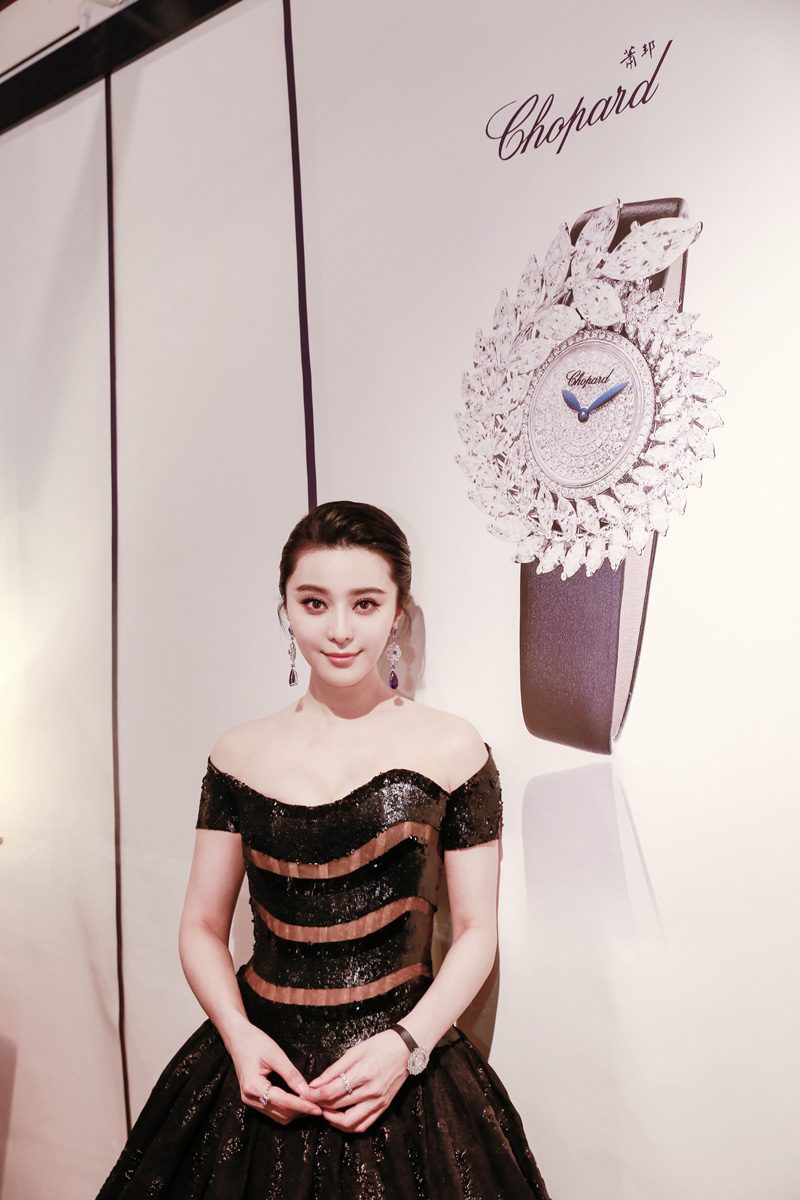 Bingbing Fan HD Images/Photo Gallery Download #1183896