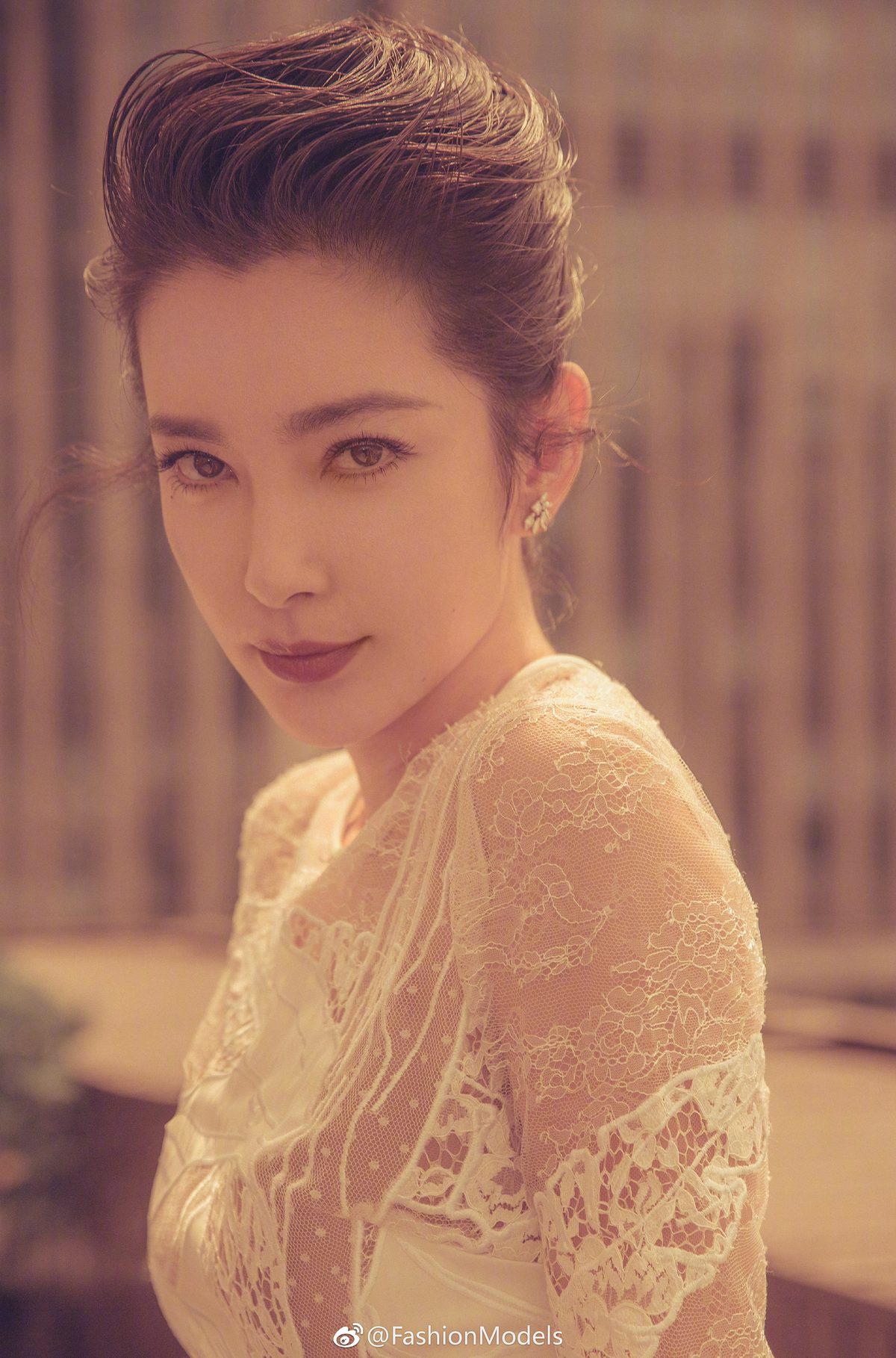 Bingbing Li HD Images/Photo Gallery Download #1062578