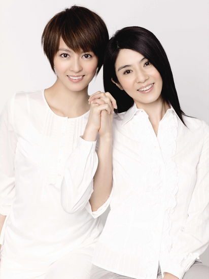 Charlie Yeung HD Images/Photo Gallery Download #567646