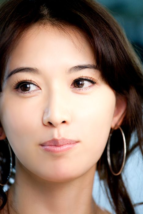 Chi-Ling Lin HD Images/Photo Gallery Download #1676839