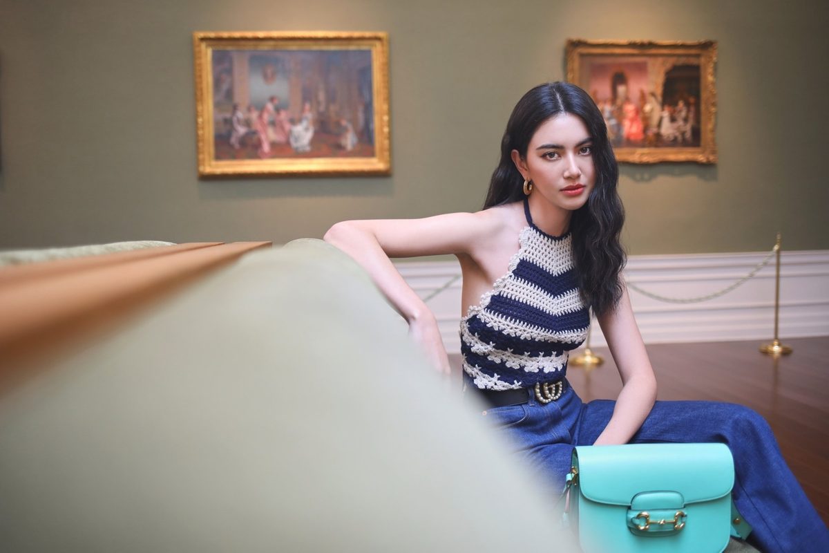 Davika Hoorne HD Images/Photo Gallery Download #7178482