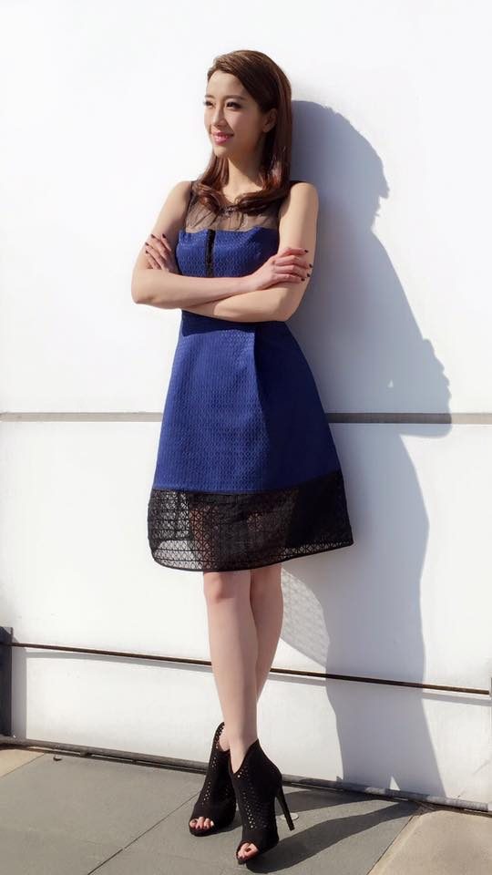 Elaine Yiu HD Images/Photo Gallery Download #1365731