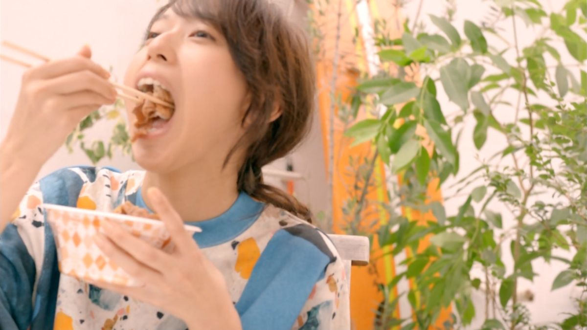 Erika Toda HD Images/Photo Gallery Download #4076776