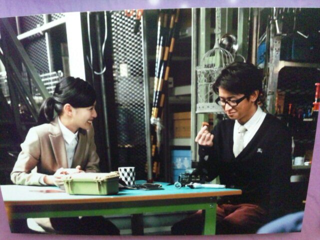 Erika Toda HD Images/Photo Gallery Download #4081890