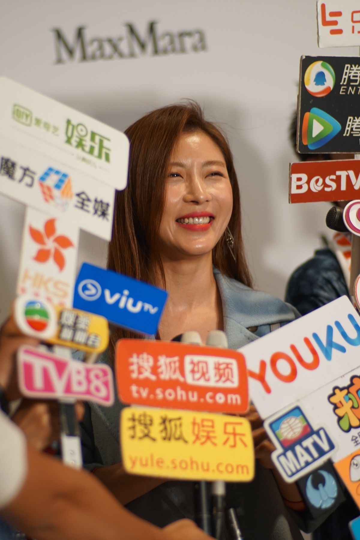 Ha Ji-Won HD Images/Photo Gallery Download #1681669