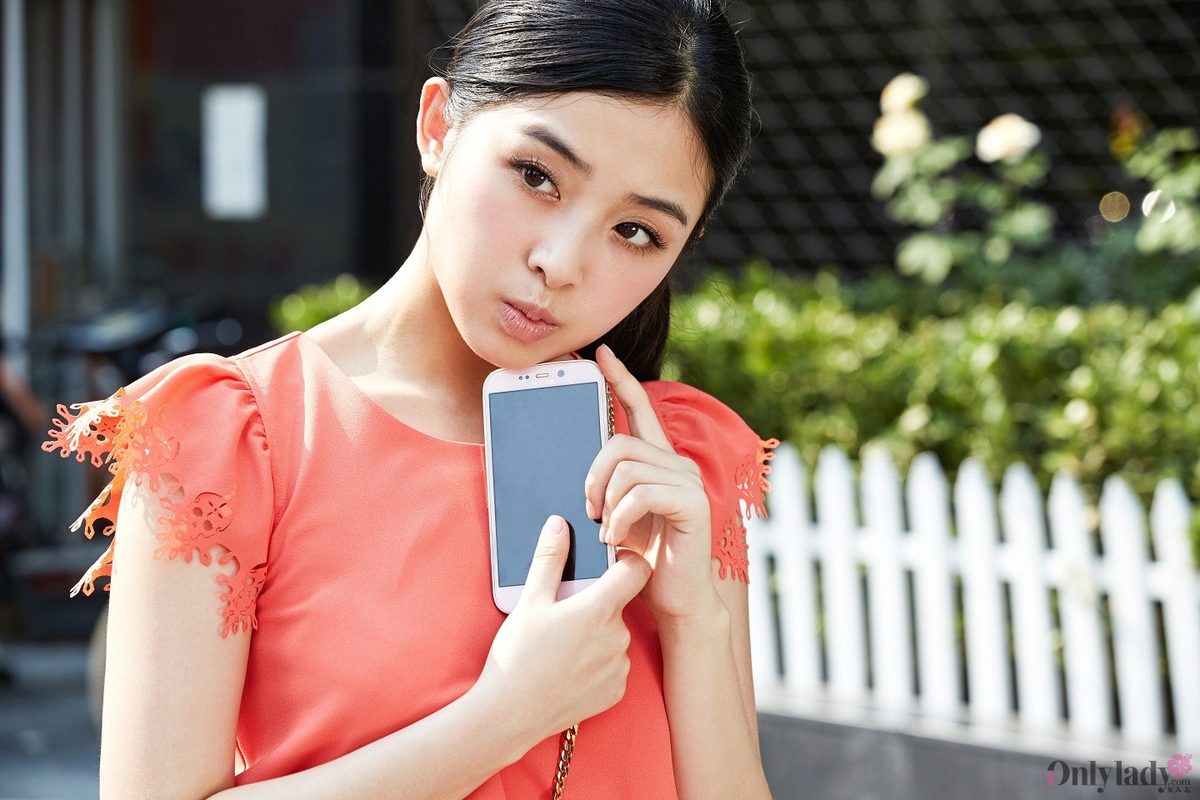Hanyun Zhang HD Images/Photo Gallery Download #1962945