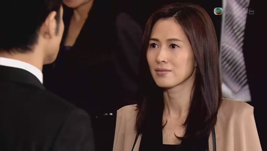 Jade Leung HD Images/Photo Gallery Download #1023938