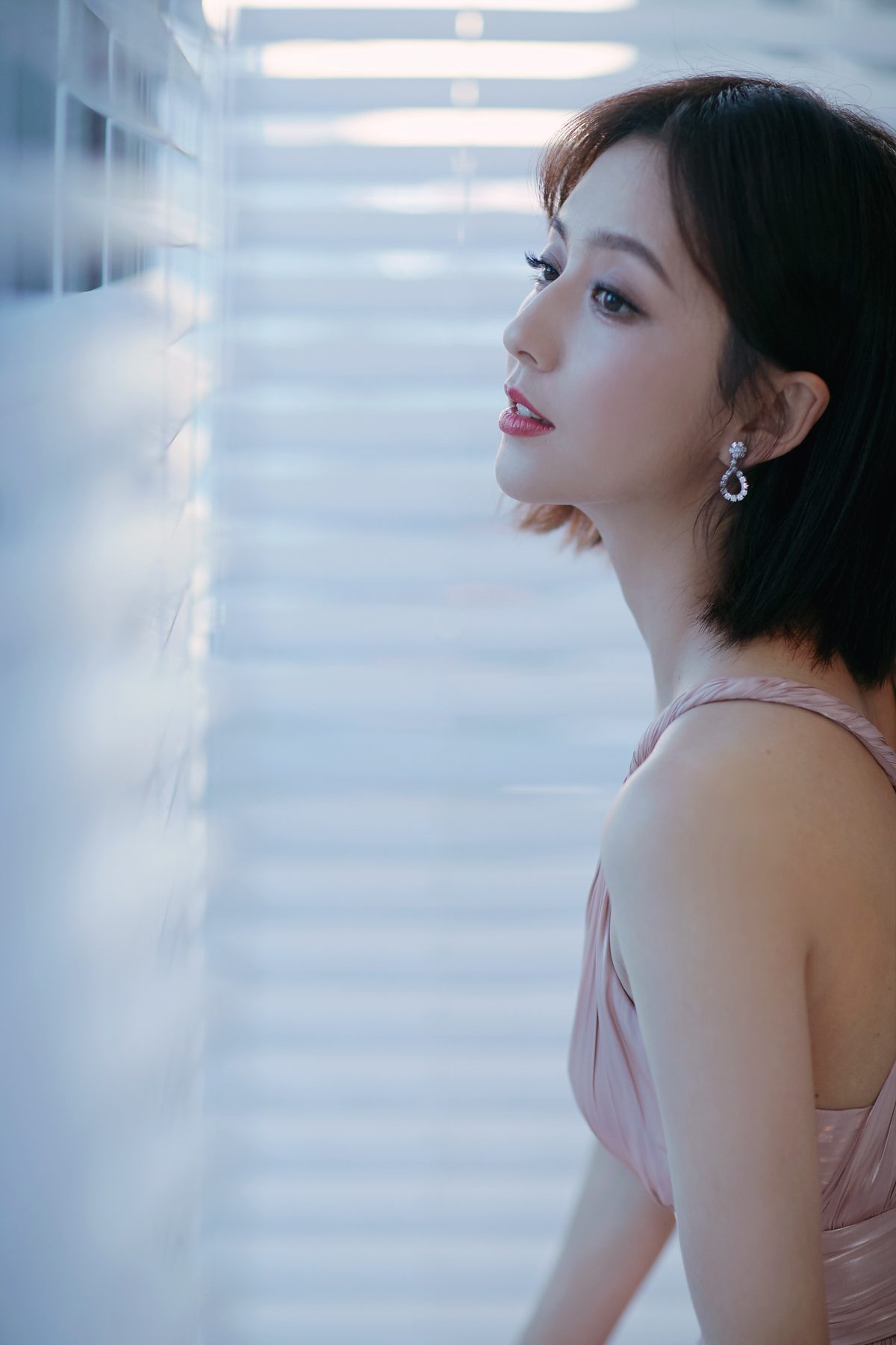 佟丽娅 高清写真/照片下载 #815112